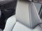 2026 Toyota bZ Woodland bZ Woodland Premium