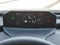2026 Toyota bZ Woodland bZ Woodland Premium