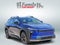 2026 Toyota bZ Woodland bZ Woodland Premium