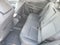2026 Toyota bZ Woodland bZ Woodland Premium