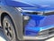 2026 Toyota bZ Woodland bZ Woodland Premium