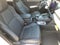 2026 Toyota bZ Woodland bZ Woodland