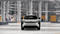 2026 Toyota bZ Woodland bZ Woodland