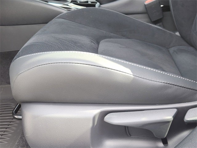 2025 Toyota GR Corolla Premium