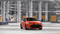 2027 Toyota Corolla Hatchback XSE