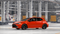 2027 Toyota Corolla Hatchback XSE