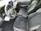 2026 Toyota GR Corolla Premium Plus DAT