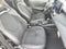 2026 Toyota GR Corolla Premium Plus DAT
