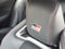 2026 Toyota GR Corolla Premium Plus DAT