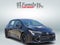 2026 Toyota GR Corolla Premium Plus DAT