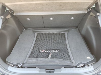 2026 Toyota GR Corolla Premium Plus DAT
