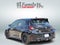 2026 Toyota GR Corolla Premium Plus DAT