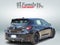 2026 Toyota GR Corolla Premium Plus DAT