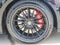 2026 Toyota GR Corolla Premium Plus DAT