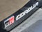 2026 Toyota GR Corolla Premium Plus DAT