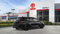 2026 Toyota GR Corolla Premium Plus DAT