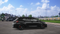 2026 Toyota GR Corolla Premium Plus DAT