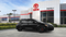 2026 Toyota GR Corolla Premium Plus DAT