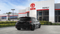 2026 Toyota GR Corolla Premium Plus DAT
