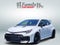2026 Toyota GR Corolla DAT