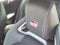 2026 Toyota GR Corolla DAT