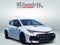 2026 Toyota GR Corolla DAT