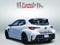 2026 Toyota GR Corolla DAT