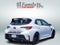 2026 Toyota GR Corolla DAT