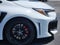2026 Toyota GR Corolla DAT