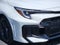 2026 Toyota GR Corolla DAT