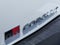 2026 Toyota GR Corolla DAT