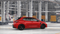 2026 Toyota GR Corolla Premium Plus DAT