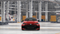 2026 Toyota GR Corolla Premium Plus DAT
