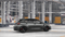 2026 Toyota GR Corolla MT