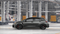2026 Toyota GR Corolla MT