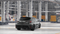 2026 Toyota GR Corolla MT