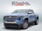 2026 Toyota Tacoma i-FORCE MAX Tacoma Limited