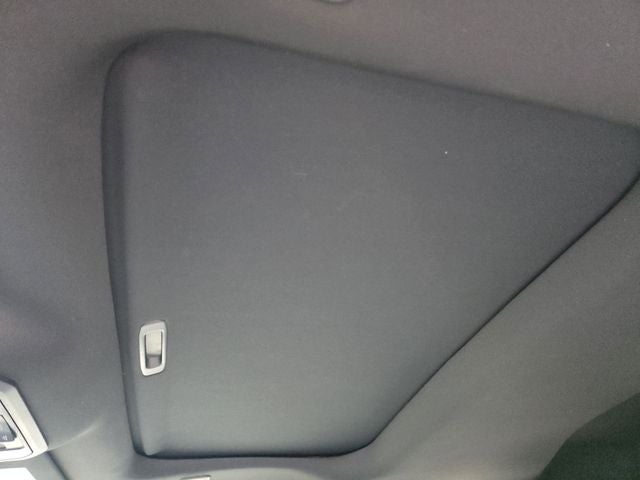 2026 Toyota Tacoma i-FORCE MAX Tacoma Limited