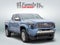 2026 Toyota Tacoma i-FORCE MAX Tacoma Limited