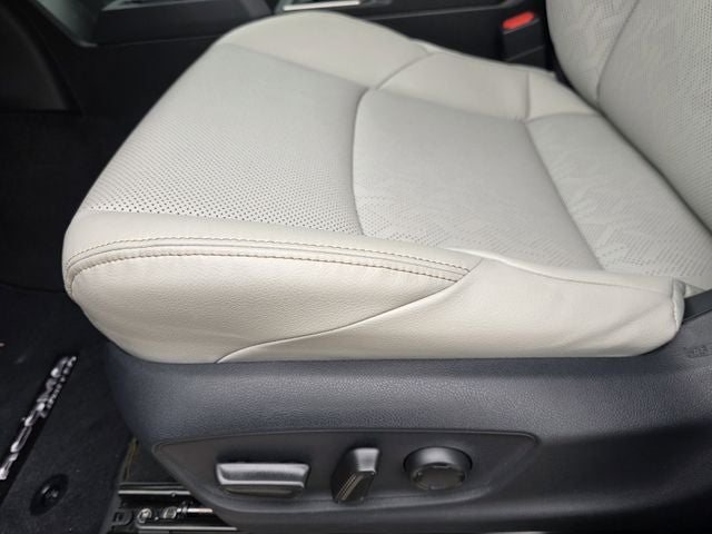 2026 Toyota Tacoma i-FORCE MAX Tacoma Limited