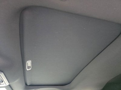 2026 Toyota Tacoma i-FORCE MAX Tacoma Limited