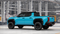 2026 Toyota Tacoma i-FORCE MAX Tacoma TRD Pro