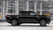 2026 Toyota Tacoma i-FORCE MAX Tacoma Limited