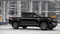 2026 Toyota Tacoma i-FORCE MAX Tacoma Limited