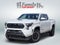 2026 Toyota Tacoma i-FORCE MAX Tacoma TRD Sport