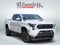 2026 Toyota Tacoma i-FORCE MAX Tacoma TRD Sport