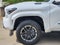 2026 Toyota Tacoma i-FORCE MAX Tacoma TRD Sport