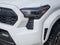 2026 Toyota Tacoma i-FORCE MAX Tacoma TRD Sport