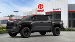 2026 Toyota Tacoma i-FORCE MAX Tacoma TRD Pro