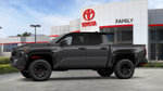 2026 Toyota Tacoma i-FORCE MAX Tacoma TRD Pro